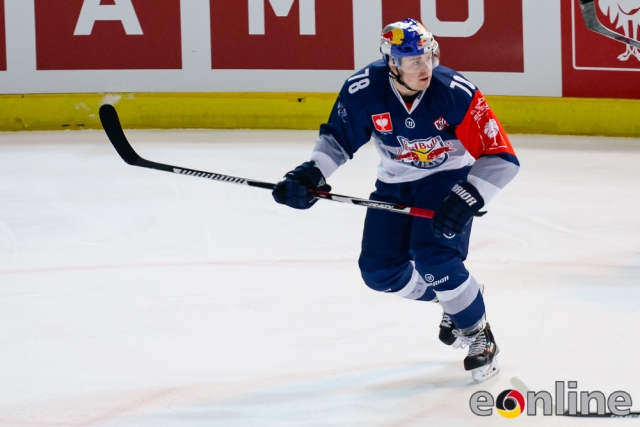 151006_Lukko__HEI2444-E-Online