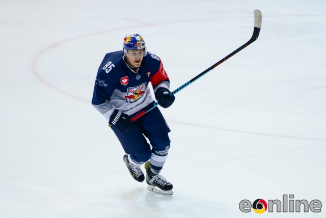 151006_Lukko__HEI2454-E-Online