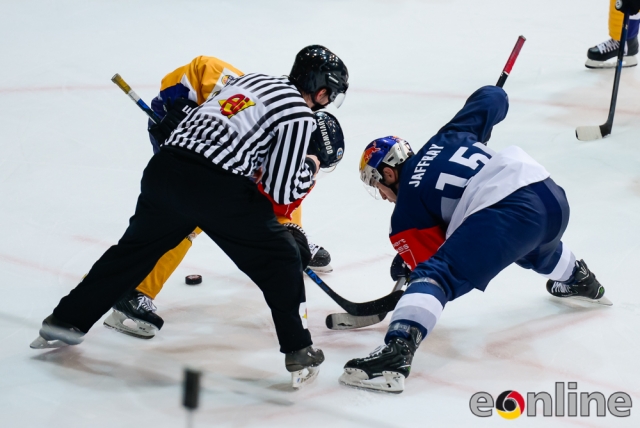 151006_Lukko__HEI2455-E-Online