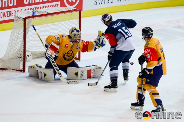 151006_Lukko__HEI2459-E-Online
