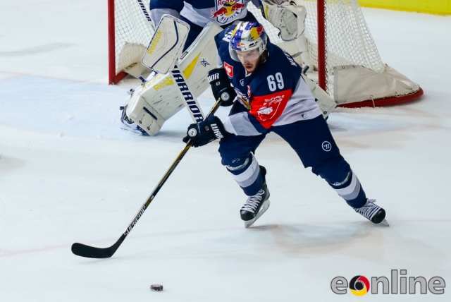 151006_Lukko__HEI2464-E-Online