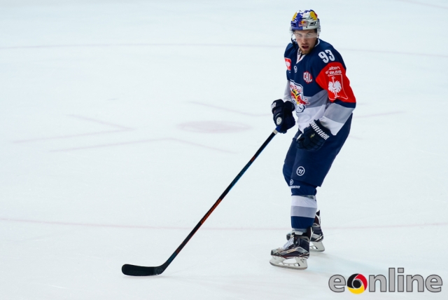 151006_Lukko__HEI2469-E-Online