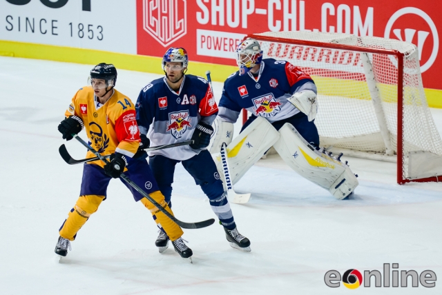 151006_Lukko__HEI2470-E-Online