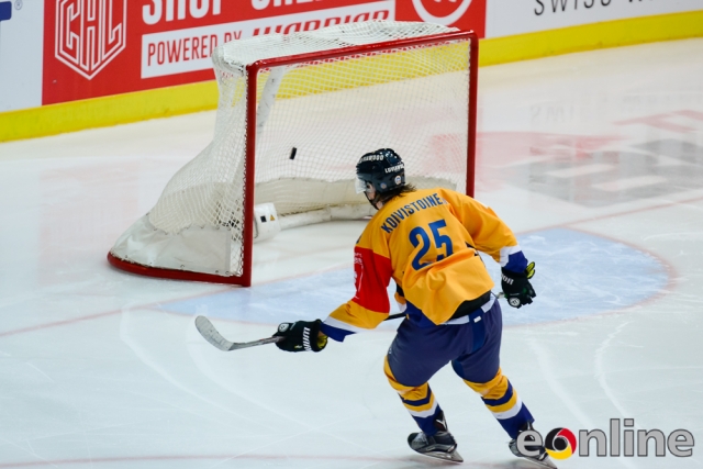 151006_Lukko__HEI2479-E-Online