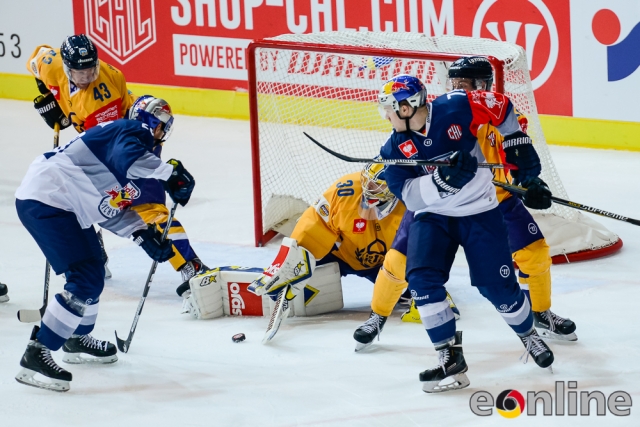 151006_Lukko__HEI2492-E-Online