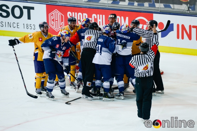 151006_Lukko__HEI2512-E-Online