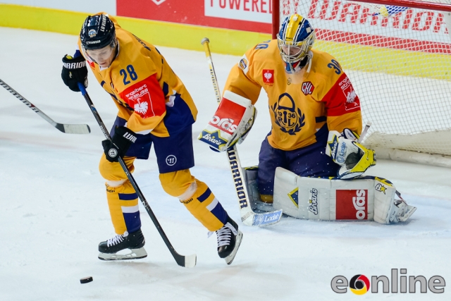 151006_Lukko__HEI2533-E-Online