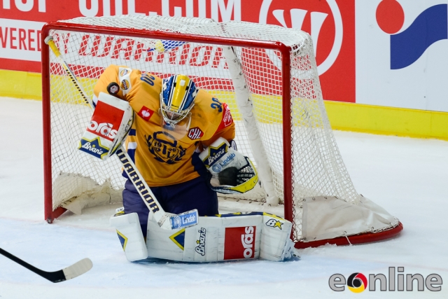 151006_Lukko__HEI2535-E-Online