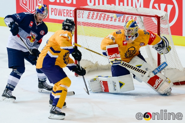 151006_Lukko__HEI2537-E-Online