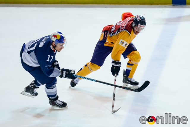 151006_Lukko__HEI2544-E-Online