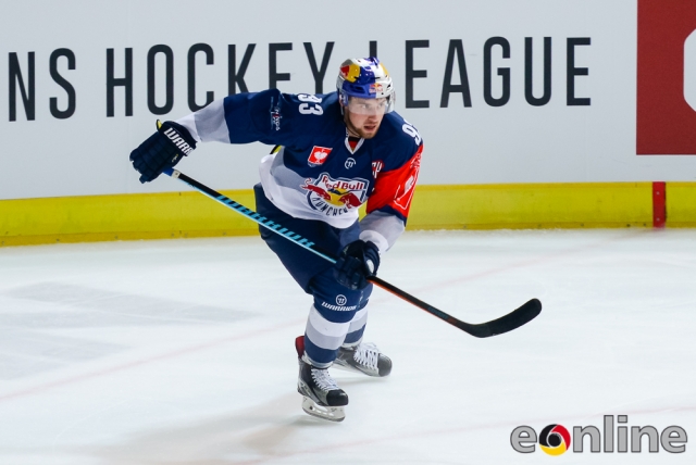 151006_Lukko__HEI2548-E-Online