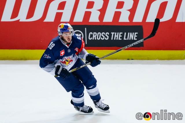 151006_Lukko__HEI2568-E-Online