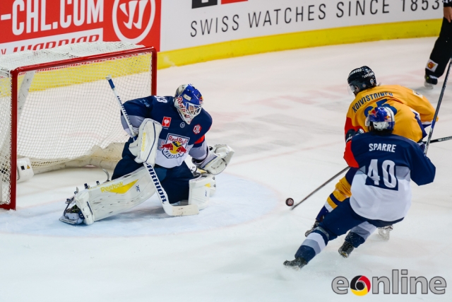 151006_Lukko__HEI2569-E-Online