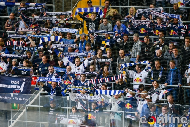151006_Lukko__HEI2574-E-Online
