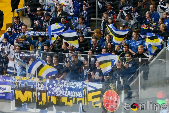 151006_Lukko__HEI2582-E-Online