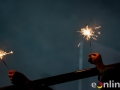 151006_Lukko__HEI2343-E-Online