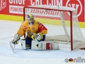 151006_Lukko__HEI2385-E-Online