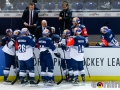 151006_Lukko__HEI2531-E-Online