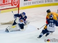 151006_Lukko__HEI2569-E-Online