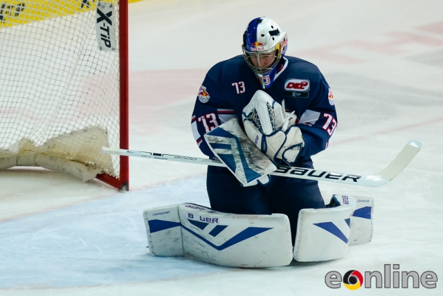 151206_Schwenningen_HEI5873-E-Online