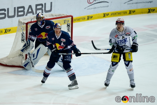 151206_Schwenningen_HEI5875-E-Online