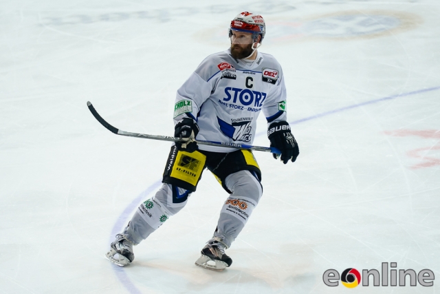 151206_Schwenningen_HEI5877-E-Online