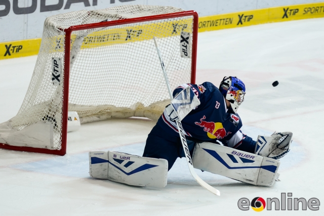 151206_Schwenningen_HEI5882-E-Online
