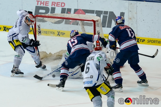 151206_Schwenningen_HEI5885-E-Online
