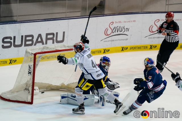 151206_Schwenningen_HEI5893-E-Online