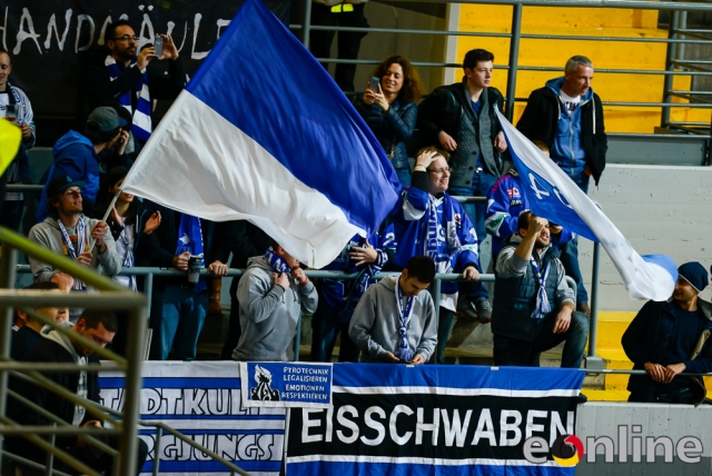 151206_Schwenningen_HEI5897-E-Online