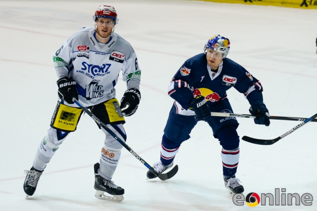 151206_Schwenningen_HEI5907-E-Online