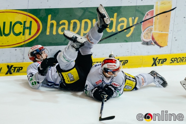 151206_Schwenningen_HEI5920-E-Online
