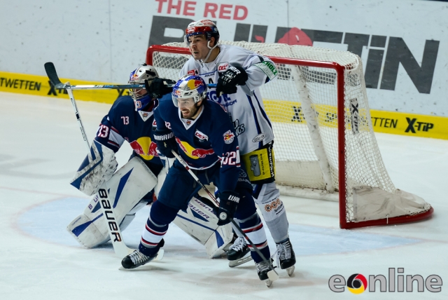 151206_Schwenningen_HEI5926-E-Online