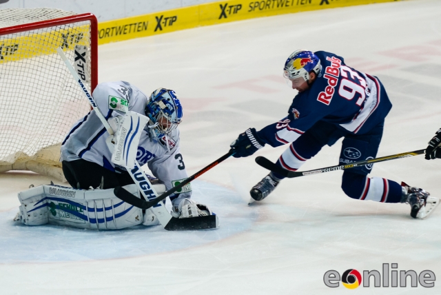 151206_Schwenningen_HEI5927-E-Online