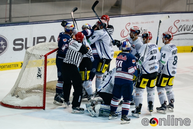 151206_Schwenningen_HEI5931-E-Online