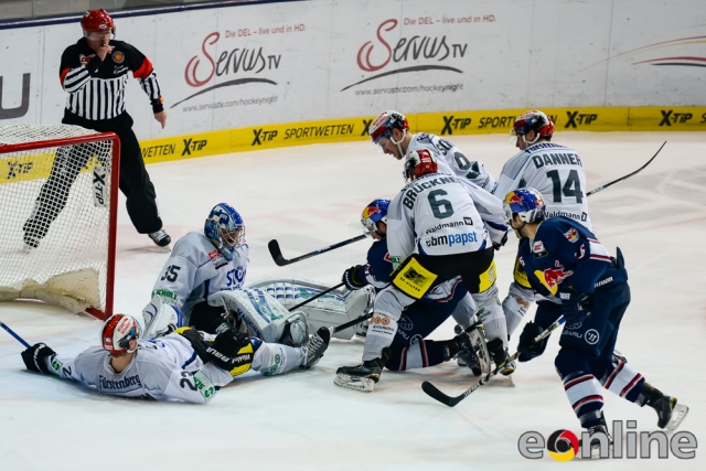 151206_Schwenningen_HEI5942-E-Online