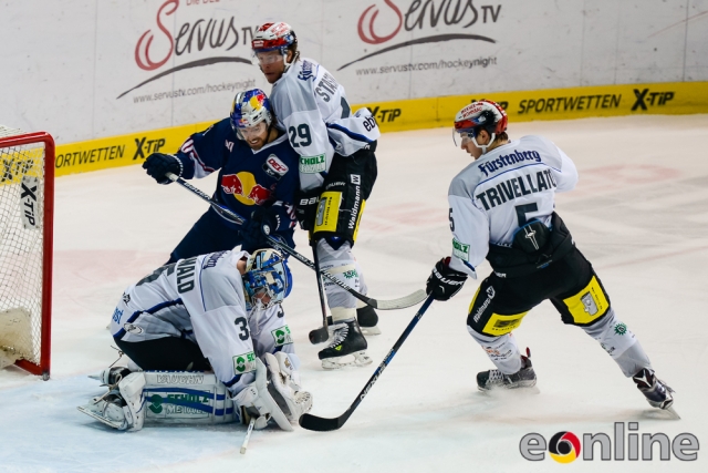 151206_Schwenningen_HEI5947-E-Online