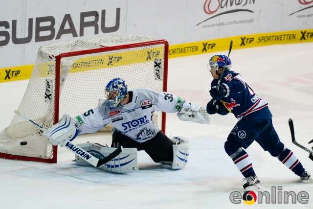 151206_Schwenningen_HEI5949-E-Online