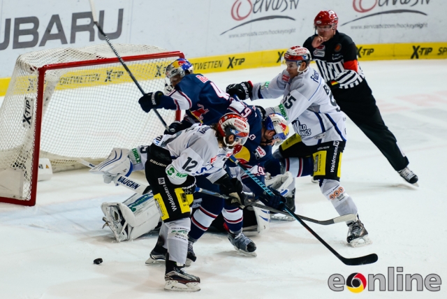 151206_Schwenningen_HEI5952-E-Online