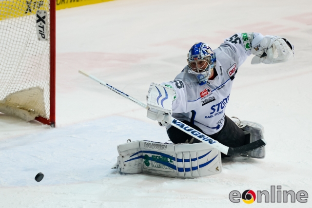 151206_Schwenningen_HEI5959-E-Online