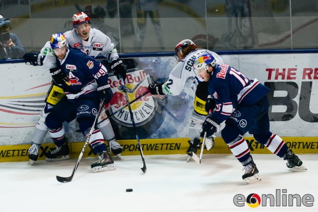 151206_Schwenningen_HEI5962-E-Online