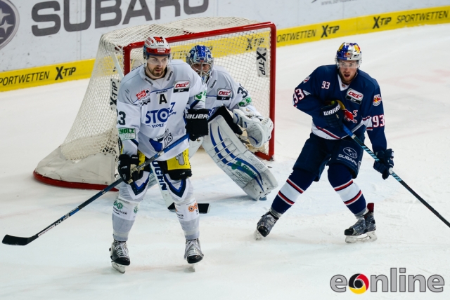 151206_Schwenningen_HEI5963-E-Online