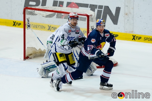 151206_Schwenningen_HEI5993-E-Online