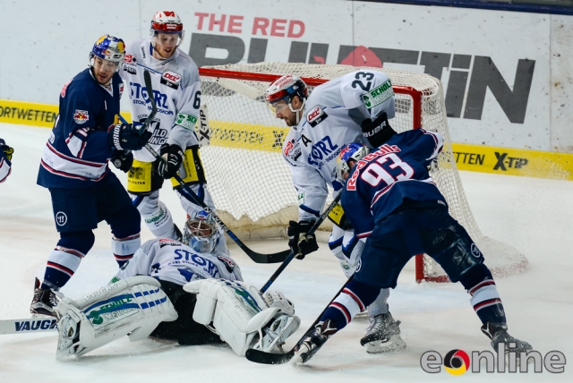 151206_Schwenningen_HEI6004-E-Online
