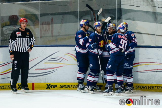151206_Schwenningen_HEI6022-E-Online