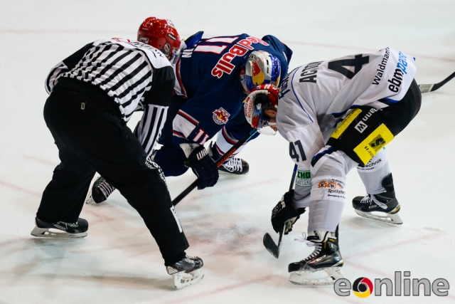 151206_Schwenningen_HEI6042-E-Online