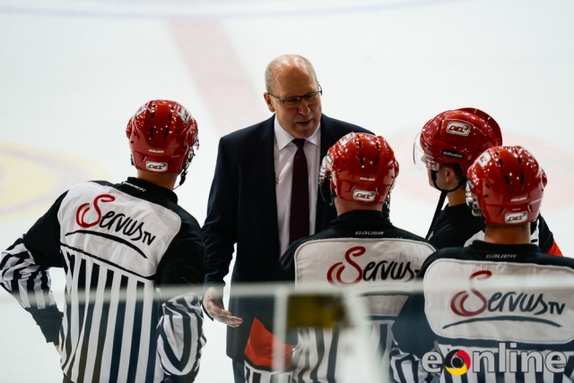 151206_Schwenningen_HEI6049-E-Online