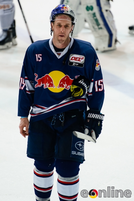 151206_Schwenningen_HEI6056-E-Online