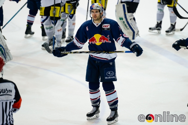 151206_Schwenningen_HEI6057-E-Online