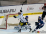EHC Red Bull München vs. Schwenninger Wild Wings 06-12-2015